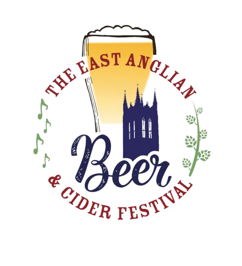 East Anglian Beer & Cider Festival